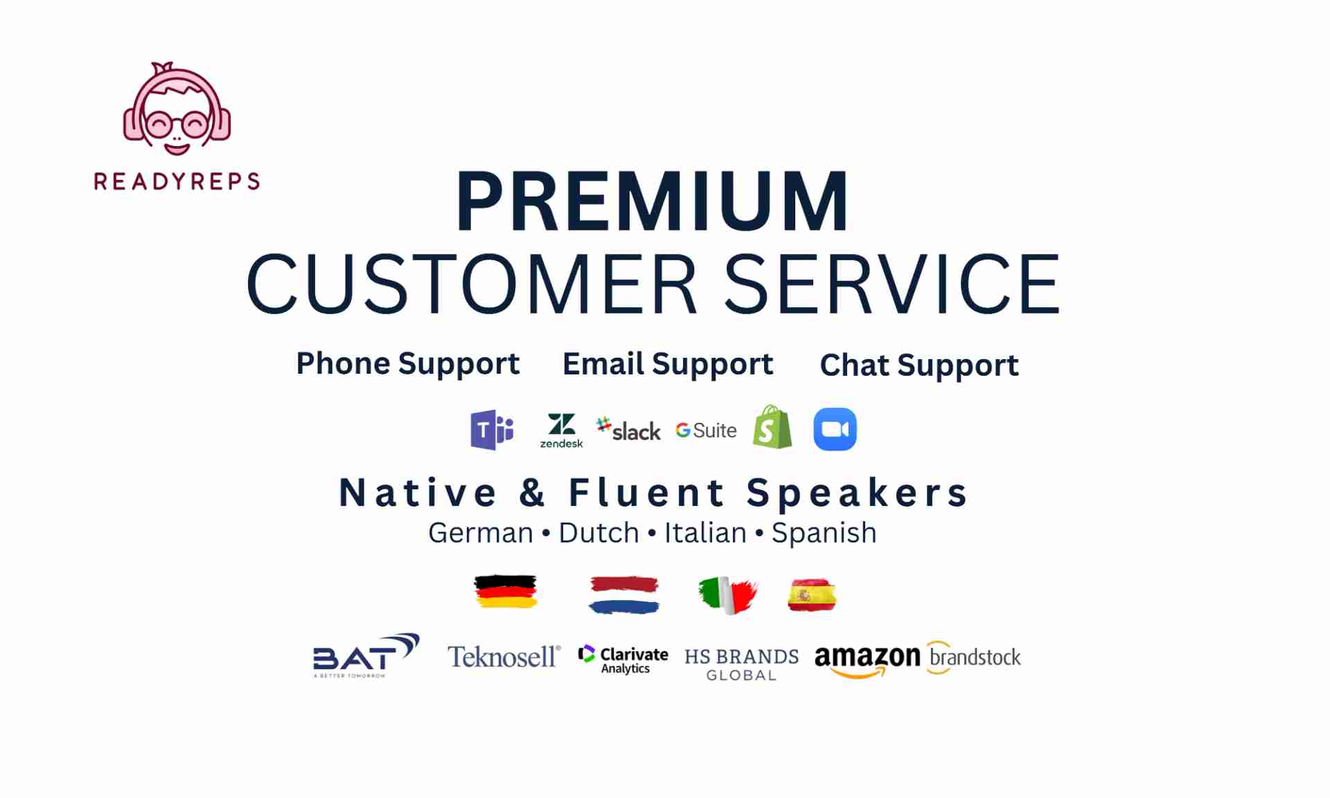Fiverr Gig Identity